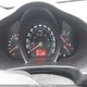 KNDPB3A24D7358936 2013 Kia Sportage Lx auction photo thumbnail 7