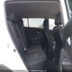 KNDPB3A24D7358936 2013 Kia Sportage Lx auction photo thumbnail 8