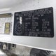 KNDPB3A24D7358936 2013 Kia Sportage Lx auction photo thumbnail 9