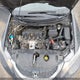 2HGFB2F41DH026541 2013 Honda Civic Sdn auction photo thumbnail 10