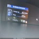 2HGFB2F41DH026541 2013 Honda Civic Sdn auction photo thumbnail 15