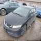 2HGFB2F41DH026541 2013 Honda Civic Sdn auction photo thumbnail 2