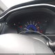2HGFB2F41DH026541 2013 Honda Civic Sdn auction photo thumbnail 7