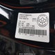 2HGFB2F41DH026541 2013 Honda Civic Sdn auction photo thumbnail 9