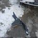 3GNAXWEG3RS186266 2024 Chevrolet Equinox Rs auction photo thumbnail 12