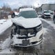 3GNAXWEG3RS186266 2024 Chevrolet Equinox Rs auction photo thumbnail 13