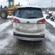 3GNAXWEG3RS186266 2024 Chevrolet Equinox Rs auction photo thumbnail 17