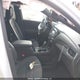 3GNAXWEG3RS186266 2024 Chevrolet Equinox Rs auction photo thumbnail 5