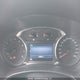 3GNAXWEG3RS186266 2024 Chevrolet Equinox Rs auction photo thumbnail 7