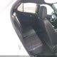 3GNAXWEG3RS186266 2024 Chevrolet Equinox Rs auction photo thumbnail 8