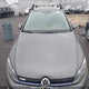 WVWPR7AU1HW952075 2017 Volkswagen E-Golf Comfortline auction photo thumbnail 10