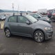 WVWPR7AU1HW952075 2017 Volkswagen E-Golf Comfortline auction photo thumbnail 14