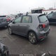 WVWPR7AU1HW952075 2017 Volkswagen E-Golf Comfortline auction photo thumbnail 15