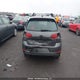 WVWPR7AU1HW952075 2017 Volkswagen E-Golf Comfortline auction photo thumbnail 17