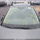 WVWPR7AU1HW952075 2017 Volkswagen E-Golf Comfortline auction photo thumbnail 18