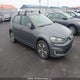 WVWPR7AU1HW952075 2017 Volkswagen E-Golf Comfortline auction photo thumbnail 1