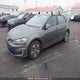 WVWPR7AU1HW952075 2017 Volkswagen E-Golf Comfortline auction photo thumbnail 2