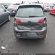 WVWPR7AU1HW952075 2017 Volkswagen E-Golf Comfortline auction photo thumbnail 6