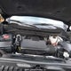 3GCUKFEDXSG287372 2025 Chevrolet Silverado K1500 Lt Trail Boss auction photo thumbnail 10