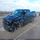 3GCUKFEDXSG287372 2025 Chevrolet Silverado K1500 Lt Trail Boss auction photo thumbnail 12