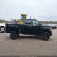 3GCUKFEDXSG287372 2025 Chevrolet Silverado K1500 Lt Trail Boss auction photo thumbnail 14