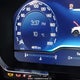 3GCUKFEDXSG287372 2025 Chevrolet Silverado K1500 Lt Trail Boss auction photo thumbnail 16