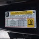 3GCUKFEDXSG287372 2025 Chevrolet Silverado K1500 Lt Trail Boss auction photo thumbnail 19