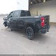 3GCUKFEDXSG287372 2025 Chevrolet Silverado K1500 Lt Trail Boss auction photo thumbnail 3