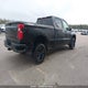 3GCUKFEDXSG287372 2025 Chevrolet Silverado K1500 Lt Trail Boss auction photo thumbnail 4