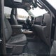 3GCUKFEDXSG287372 2025 Chevrolet Silverado K1500 Lt Trail Boss auction photo thumbnail 5