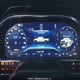 3GCUKFEDXSG287372 2025 Chevrolet Silverado K1500 Lt Trail Boss auction photo thumbnail 7