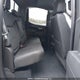 3GCUKFEDXSG287372 2025 Chevrolet Silverado K1500 Lt Trail Boss auction photo thumbnail 8