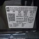 3GCUKFEDXSG287372 2025 Chevrolet Silverado K1500 Lt Trail Boss auction photo thumbnail 9