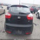 KNADM5A35F6715869 2015 Kia Rio Lx auction photo thumbnail 16