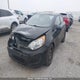 KNADM5A35F6715869 2015 Kia Rio Lx auction photo thumbnail 2