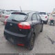 KNADM5A35F6715869 2015 Kia Rio Lx auction photo thumbnail 4