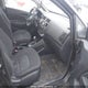 KNADM5A35F6715869 2015 Kia Rio Lx auction photo thumbnail 5
