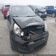 KNADM5A35F6715869 2015 Kia Rio Lx auction photo thumbnail 6