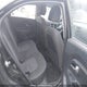KNADM5A35F6715869 2015 Kia Rio Lx auction photo thumbnail 8