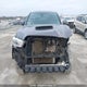 5TFDZ5BN9LX050971 2020 Toyota Tacoma auction photo thumbnail 13