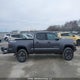 5TFDZ5BN9LX050971 2020 Toyota Tacoma auction photo thumbnail 14
