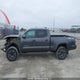 5TFDZ5BN9LX050971 2020 Toyota Tacoma auction photo thumbnail 15