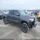 5TFDZ5BN9LX050971 2020 Toyota Tacoma auction photo thumbnail 1