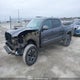5TFDZ5BN9LX050971 2020 Toyota Tacoma auction photo thumbnail 2