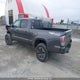 5TFDZ5BN9LX050971 2020 Toyota Tacoma auction photo thumbnail 3