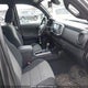 5TFDZ5BN9LX050971 2020 Toyota Tacoma auction photo thumbnail 5
