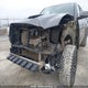 5TFDZ5BN9LX050971 2020 Toyota Tacoma auction photo thumbnail 6