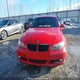 WBAVB77598NH80573 2008 BMW 335I auction photo thumbnail 12