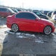 WBAVB77598NH80573 2008 BMW 335I auction photo thumbnail 13