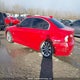 WBAVB77598NH80573 2008 BMW 335I auction photo thumbnail 3